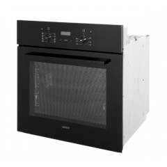 Духовой шкаф Gefest ДА 622-02 РА1S