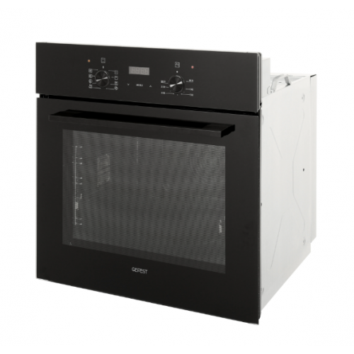 Духовой шкаф Gefest ДА 622-02 РА1S
