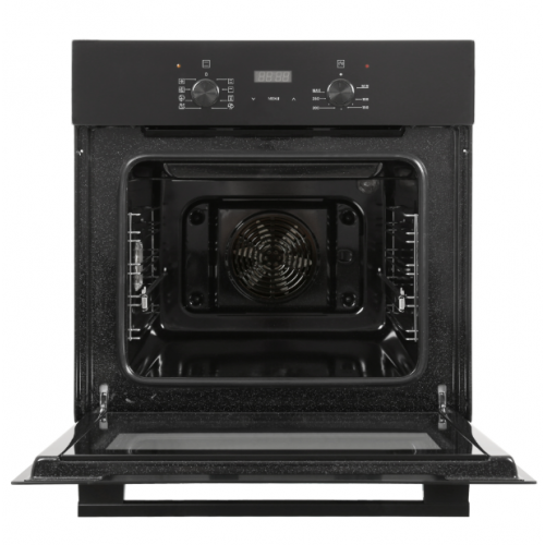 Духовой шкаф Gefest ДА 622-02 РА1S