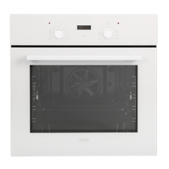 Духовой шкаф Gefest ДА 622-02 РБ1S