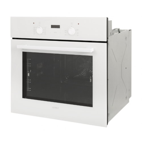 Духовой шкаф Gefest ДА 622-02 РБ1S