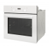 Духовой шкаф Gefest ДА 622-02 РБ1S