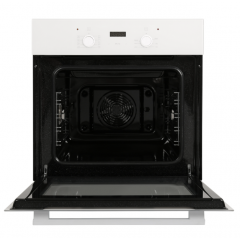 Духовой шкаф Gefest ДА 622-02 РБ1S