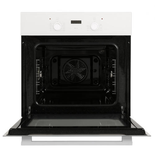 Духовой шкаф Gefest ДА 622-02 РБ1S