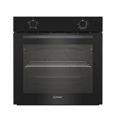 Духовой шкаф Indesit IBFTE 2420 J BL