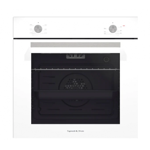 Духовой шкаф Zigmund & Shtain E 175 W