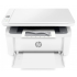 Принтер HP LaserJet M141w 7MD74A