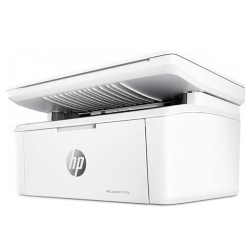 Принтер HP LaserJet M141w 7MD74A