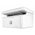 Принтер HP LaserJet M141w 7MD74A