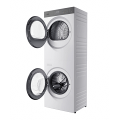 Стиральная машина Korting KWD 601296