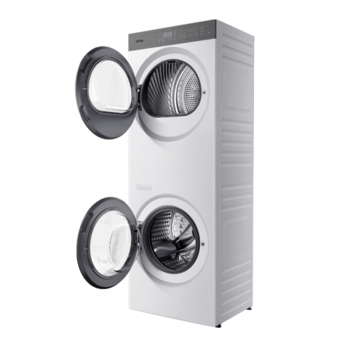 Стиральная машина Korting KWD 601296