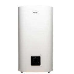 Водонагреватель Oasis AP-100