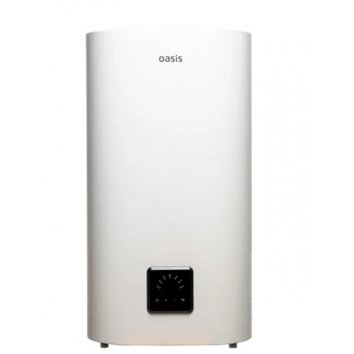 Водонагреватель Oasis AP-100