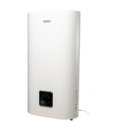 Водонагреватель Oasis AP-100