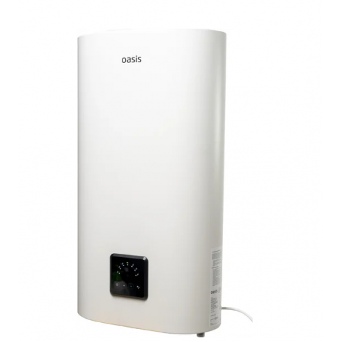Водонагреватель Oasis AP-100