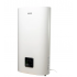 Водонагреватель Oasis AP-100