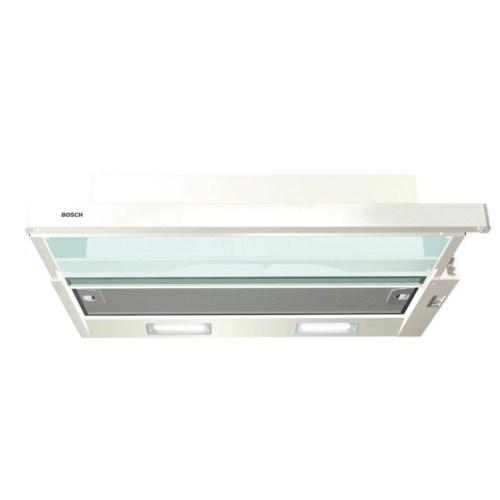 Вытяжка Bosch Serie 2 DFT63CA20Q