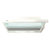 Вытяжка Bosch Serie 2 DFT63CA20Q