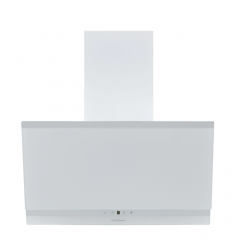 Вытяжка Krona Irma A 600 S (белый)