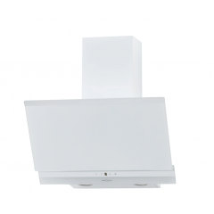 Вытяжка Krona Irma A 600 S (белый)