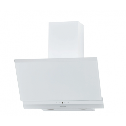 Вытяжка Krona Irma A 600 S (белый)