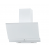 Вытяжка Krona Irma A 600 S (белый)