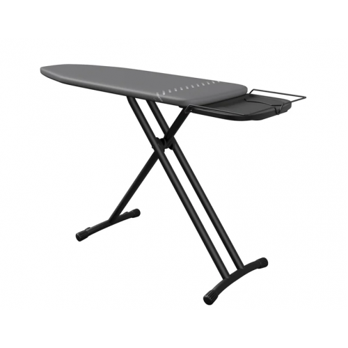 Гладильная доска LauraStar Plusboard Black Cover Grey