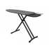 Гладильная доска LauraStar Plusboard Black Cover Grey