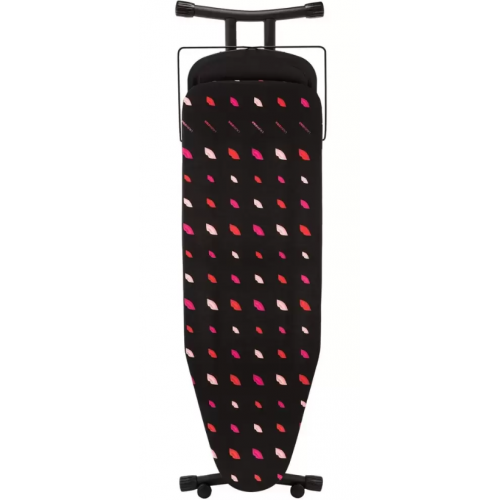 Гладильная доска LauraStar Plusboard Black Cover Lips