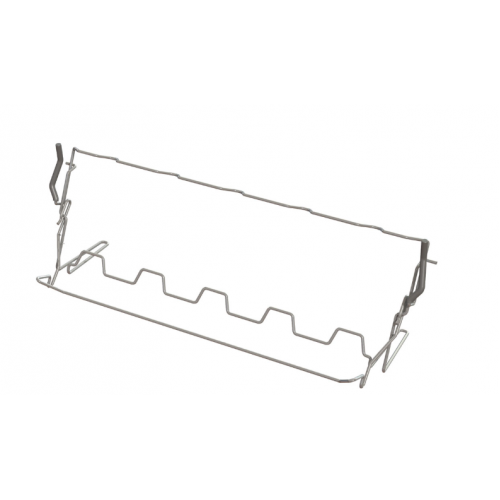 Держатель бокалов Smeg KITGH