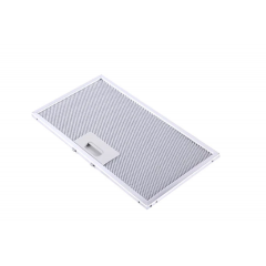 Жироулавливающий фильтр Elica GRI0088006A