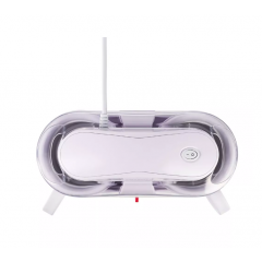 Йогуртница Kitfort KT-1838