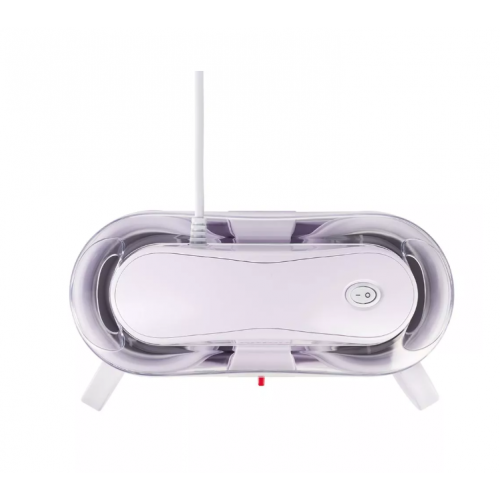 Йогуртница Kitfort KT-1838