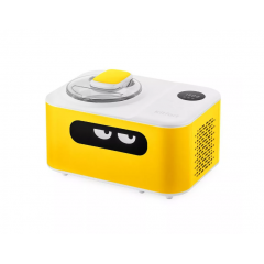 Мороженица Kitfort KT-1829-1