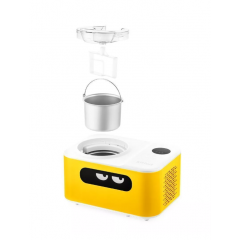 Мороженица Kitfort KT-1829-1