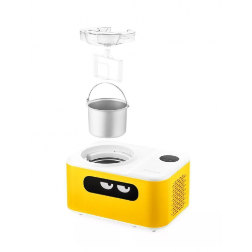 Мороженица Kitfort KT-1829-1