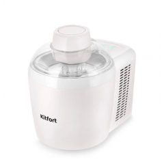 Мороженица Kitfort KT-1843