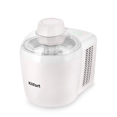 Мороженица Kitfort KT-1843