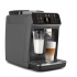 Кофемашина Philips LatteGo EP5544/50