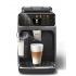 Кофемашина Philips LatteGo EP5544/50