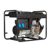 Генераторы