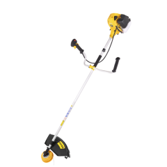 Бензокоса Huter GGT-2500Т (70/2/14)