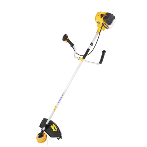 Бензокоса Huter GGT-2500Т (70/2/14)