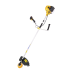 Бензокоса Huter GGT-2500Т (70/2/14)