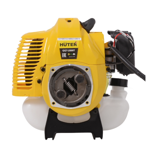 Бензокоса Huter GGT-2500Т (70/2/14)