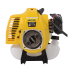 Бензокоса Huter GGT-2500Т (70/2/14)