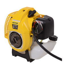 Бензокоса Huter GGT-2500Т (70/2/14)