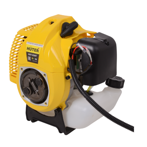 Бензокоса Huter GGT-2500Т (70/2/14)