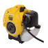 Бензокоса Huter GGT-2500Т (70/2/14)