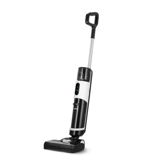 Вертикальный пылесос Kitfort КТ-5263